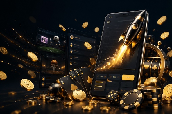 z7999