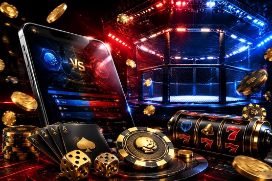 z7999